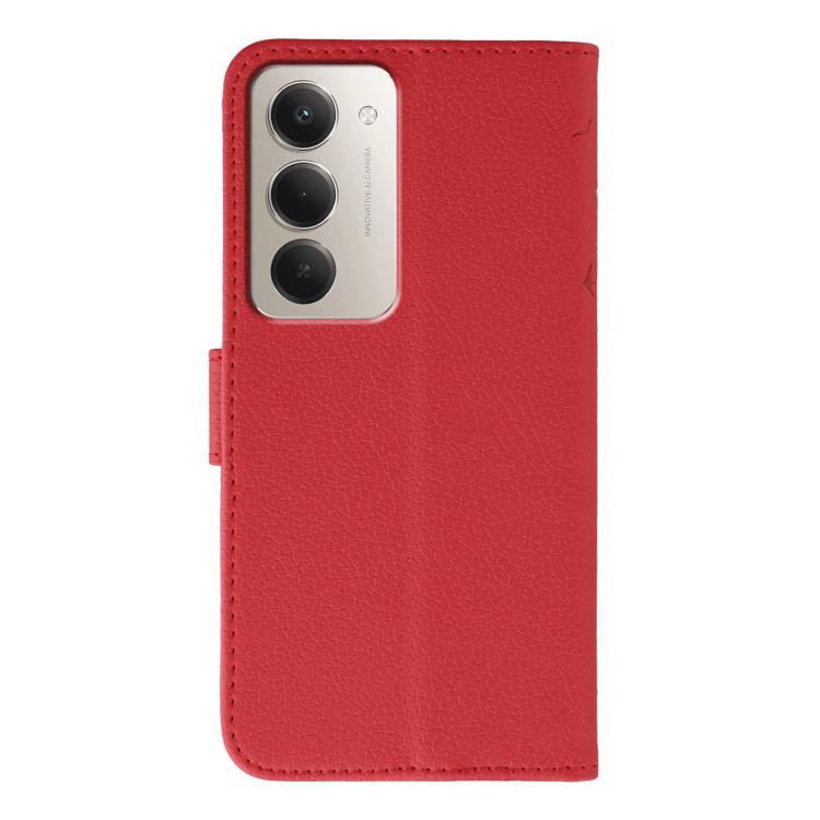 EDA008569302A_2.jpg@31530b92dd3f69a553eea9b481e3bd3b