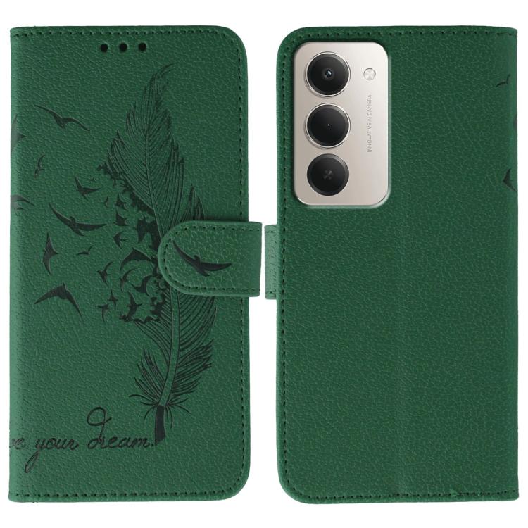 EDA008569302B.jpg@e891ed42d10a7fed495be44fd70f05b6