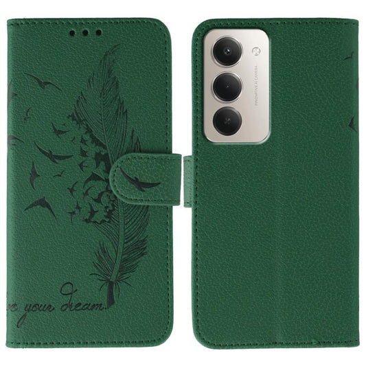 EDA008569302B.jpg@e891ed42d10a7fed495be44fd70f05b6