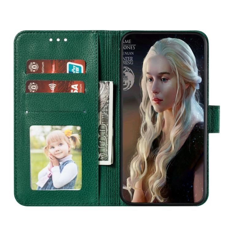 EDA008569302B_3.jpg@cab5b652acc4d7c0314bb29f4ddd5f5f