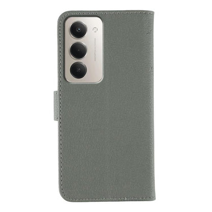 EDA008569302D_2.jpg@0d5b773daace893b92b5dc1edb406df5