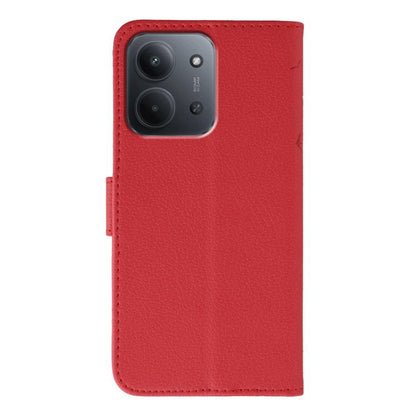 EDA008569303A_2.jpg@fc17944076403bed8633ae1e936cab35