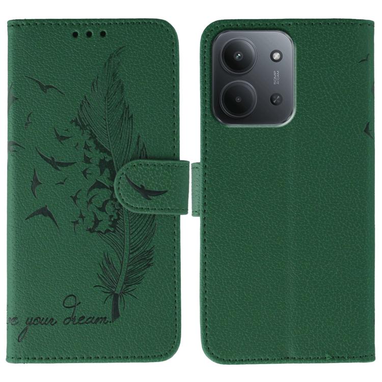 EDA008569303B.jpg@1a5e61c6cdf33aca3af0c457ec7f962c