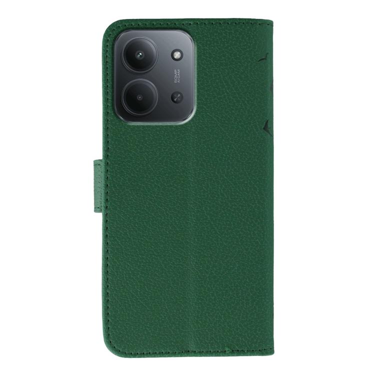 EDA008569303B_2.jpg@ab9f11ffb676c71247943d64a38d01e1