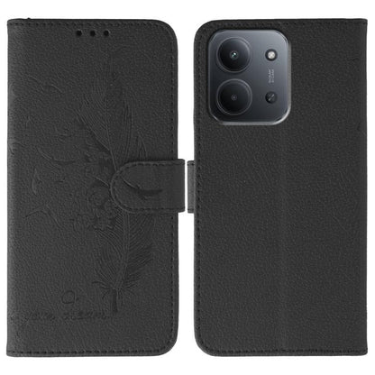 EDA008569303C.jpg@623f043c13ef23ab3d0bdc31c554a9aa