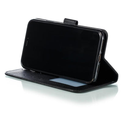 EDA008569303C_4.jpg@0361429b434815ada853169ed76cbb7c