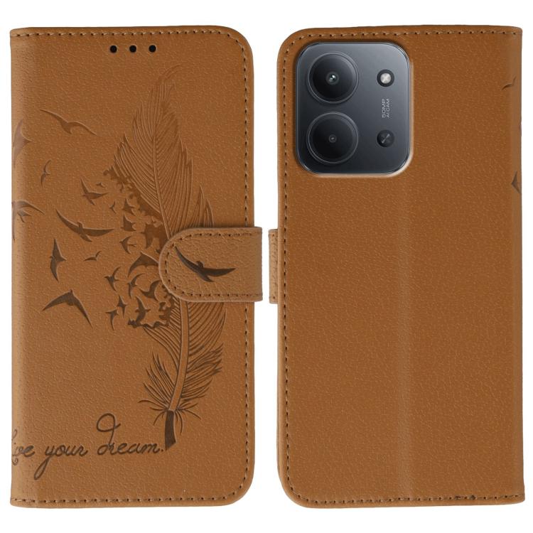 EDA008569303E.jpg@4313a321df5f8f440186712ad935f6e1