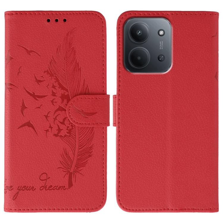 EDA008569304A.jpg@6d90c55628c6a930ad1f7a1143d8eb85