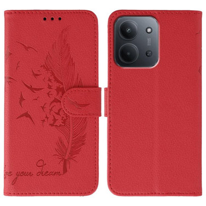 EDA008569304A.jpg@6d90c55628c6a930ad1f7a1143d8eb85