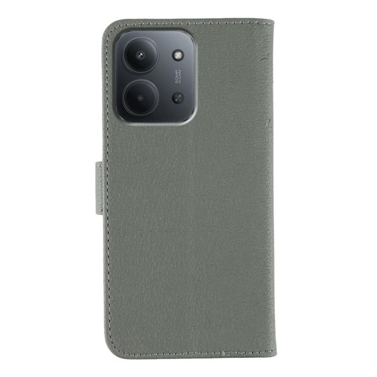 EDA008569304D_2.jpg@620b2100a615ffa73505d2e956dbb927