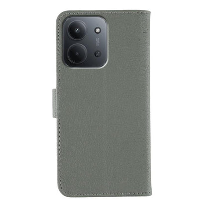 EDA008569304D_2.jpg@620b2100a615ffa73505d2e956dbb927