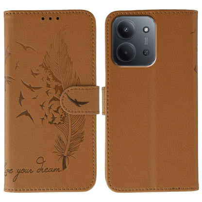 EDA008569304E.jpg@4313a321df5f8f440186712ad935f6e1