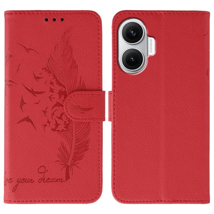 EDA008569305A.jpg@34cea76df235f8b36ac5d0f838e38893