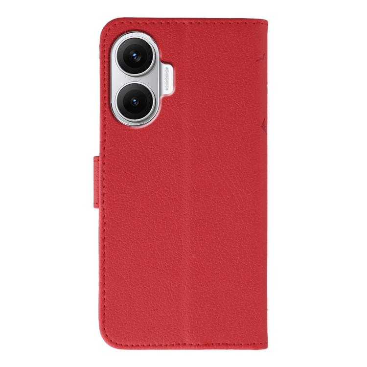 EDA008569305A_2.jpg@b9240a162aea00bbc0f65588a12187e8