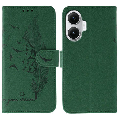 EDA008569305B.jpg@0d292eb832faecab854f717ee339e1c1