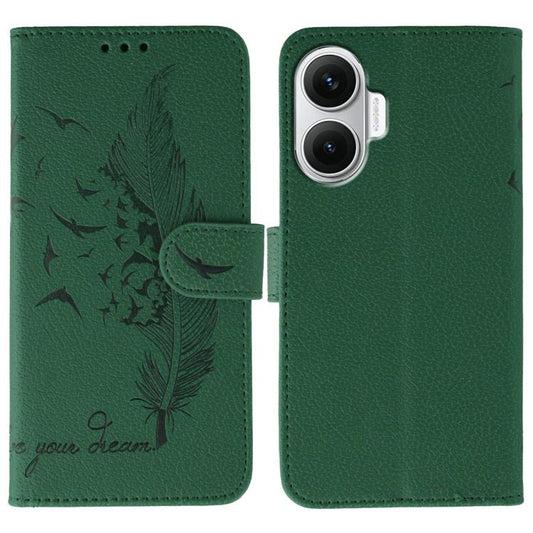 EDA008569305B.jpg@0d292eb832faecab854f717ee339e1c1