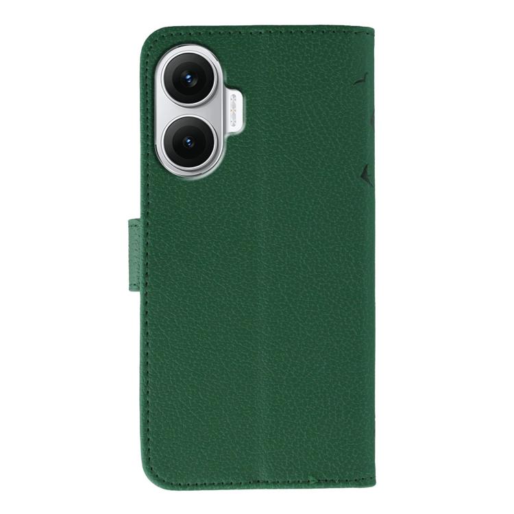 EDA008569305B_2.jpg@ee0814f9210d59544766e36d2c7b2eef