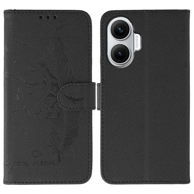 EDA008569305C.jpg@1cb398ae8734c276a18aa4a84638d6e0