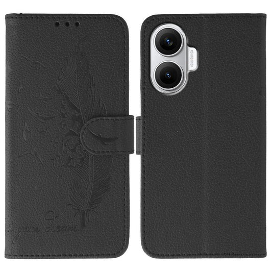 EDA008569305C.jpg@1cb398ae8734c276a18aa4a84638d6e0