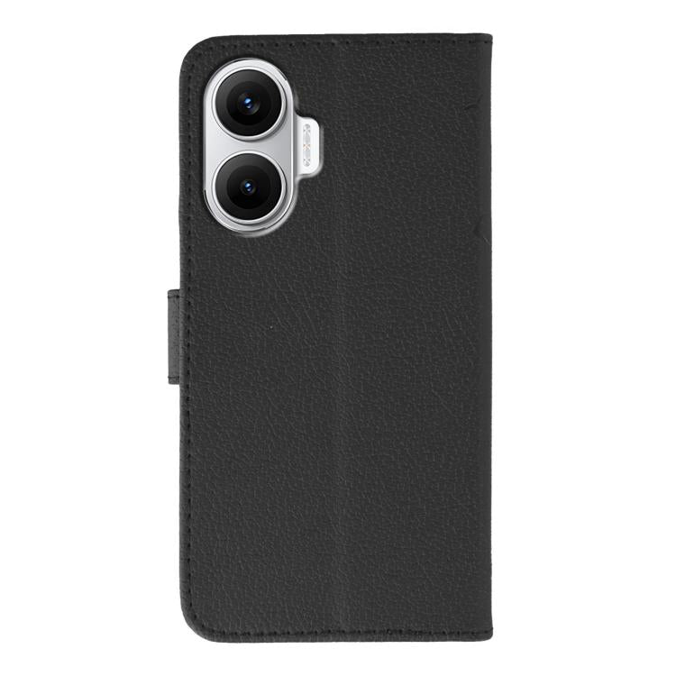 EDA008569305C_2.jpg@44ccb29e2f0ce9c7b6ed4af2bfc38a1d