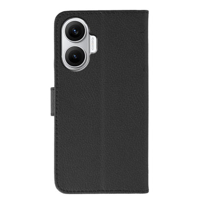 EDA008569305C_2.jpg@44ccb29e2f0ce9c7b6ed4af2bfc38a1d