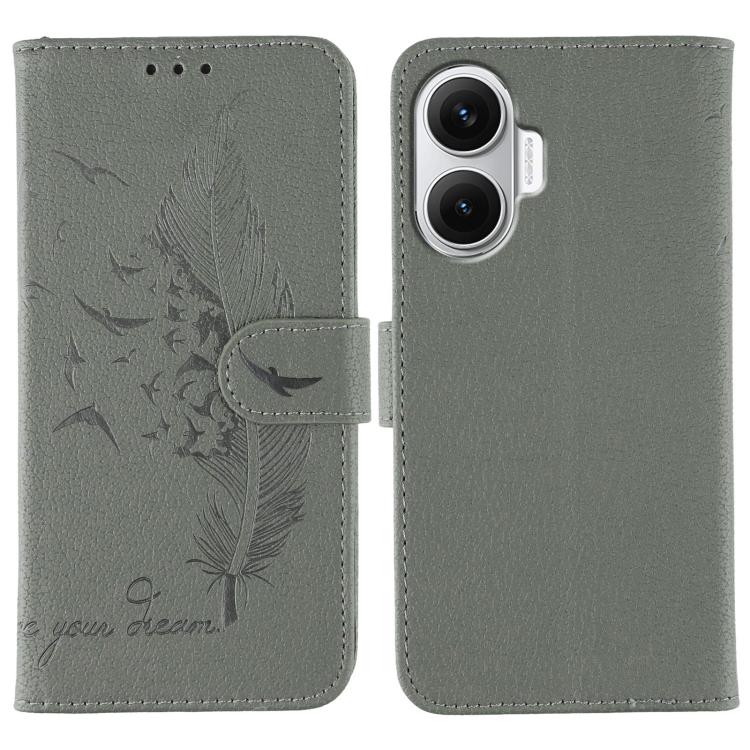 EDA008569305D.jpg@eb6acc9f7a1b97bb79a85b3c47af2dab