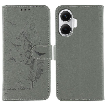 EDA008569305D.jpg@eb6acc9f7a1b97bb79a85b3c47af2dab