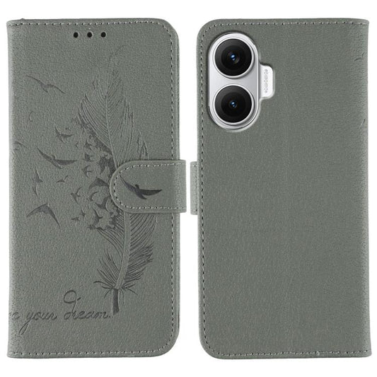 EDA008569305D.jpg@eb6acc9f7a1b97bb79a85b3c47af2dab