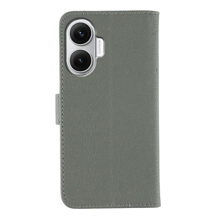 EDA008569305D_2.jpg@6f14927b57ba1fc1f4f7f04824f9e02a