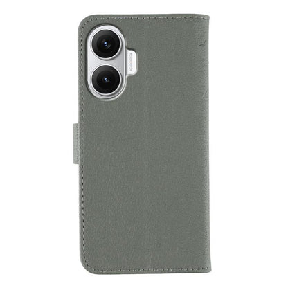 EDA008569305D_2.jpg@6f14927b57ba1fc1f4f7f04824f9e02a