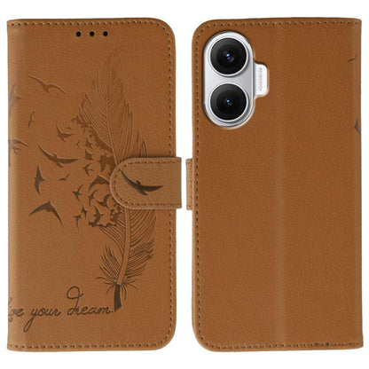 EDA008569305E.jpg@edff1536263124707946bb0cb163fd6e