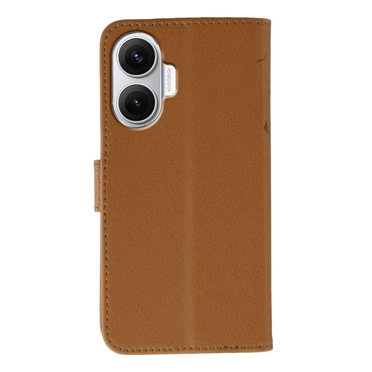 EDA008569305E_2.jpg@e43035eb351a590f4eede8eddf8db392