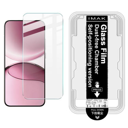 EDA008569413.jpg@5b83e26e8e2630b763b63a010ef641b2