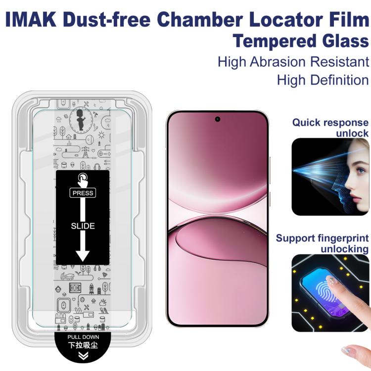 EDA008569413_1.jpg@c2d3228875ee11886b67e0bab173bf46