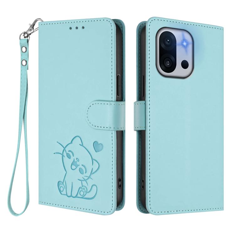 EDA008569901B_1.jpg@b0c85aff1112ce8a64026bfcca2f0dac