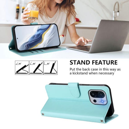 EDA008569901B_2.jpg@1a1184386472a3bffc925b829c52da29