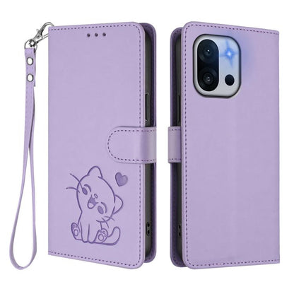 EDA008569901C_1.jpg@415f0d05a34cc422a6ae3a1303f2ca38