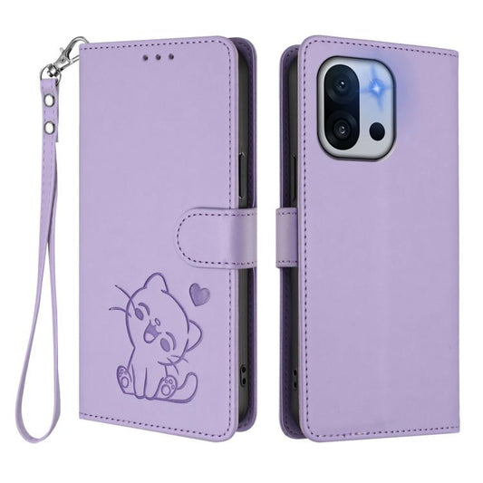 EDA008569901C_1.jpg@415f0d05a34cc422a6ae3a1303f2ca38