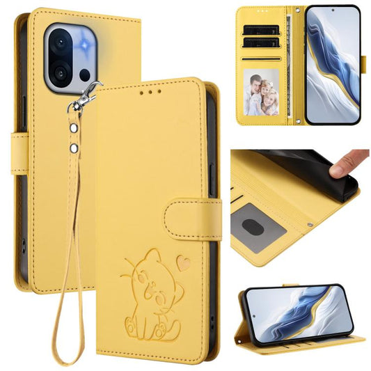 EDA008569901D.jpg@751cba526a086cc71d7d33fdaecccfd8