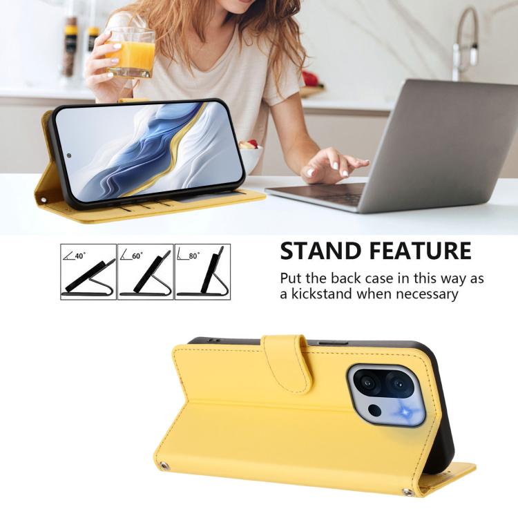 EDA008569901D_2.jpg@705ae65b502a86c020fda97c671c3823