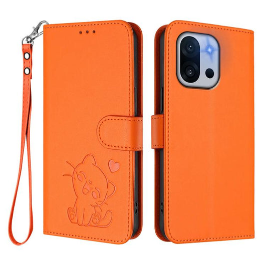 EDA008569901E_1.jpg@e8394a1c201c2cac5c84e1b3bb92196b