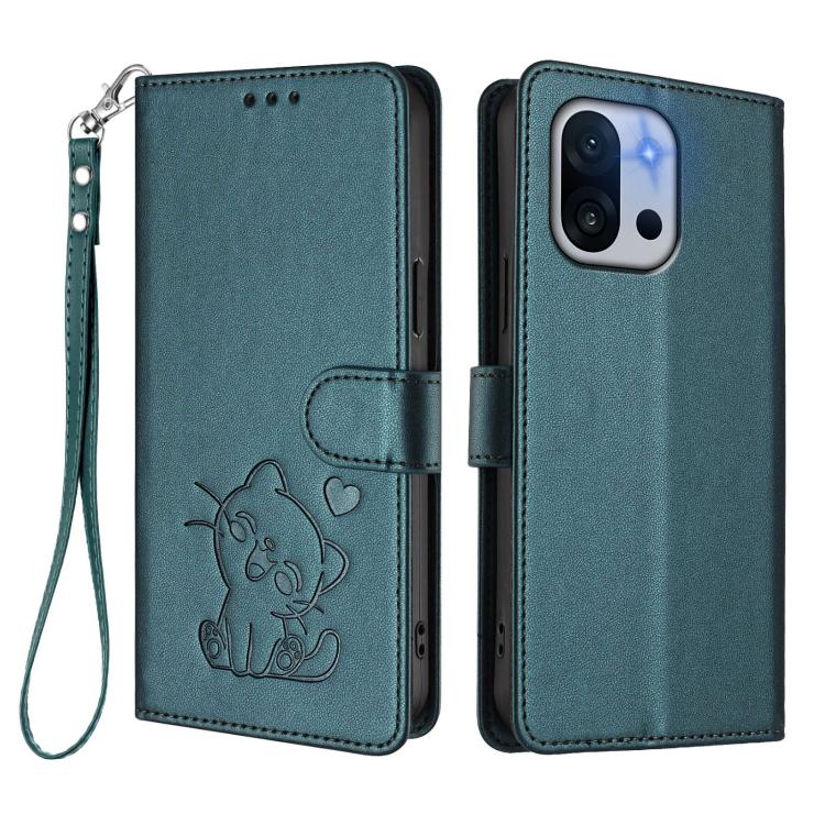 EDA008569901G_1.jpg@427779dfb9dfa1da3086a8c602aae427