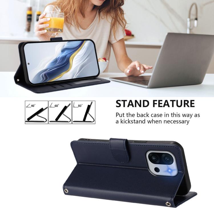 EDA008569901H_2.jpg@8a90653d1fcc2faf7ab83d4e4f6706a1