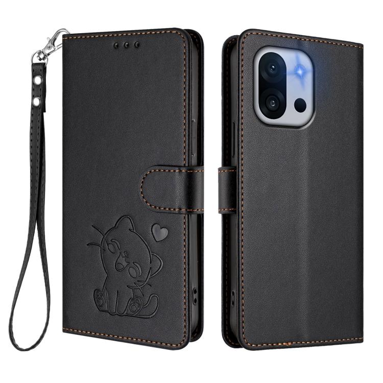 EDA008569901J_1.jpg@8be5f65bfe0df24142f364920f321f60