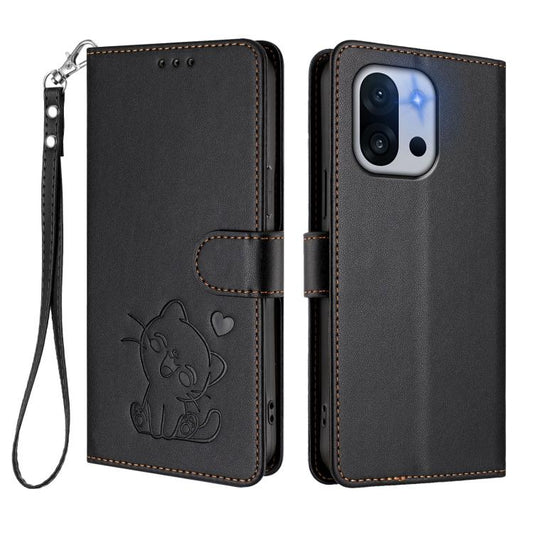 EDA008569901J_1.jpg@8be5f65bfe0df24142f364920f321f60