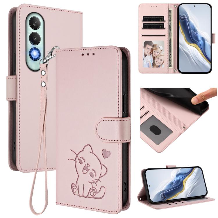 EDA008569902A.jpg@ada2517b5128c678c9626358933dc8df