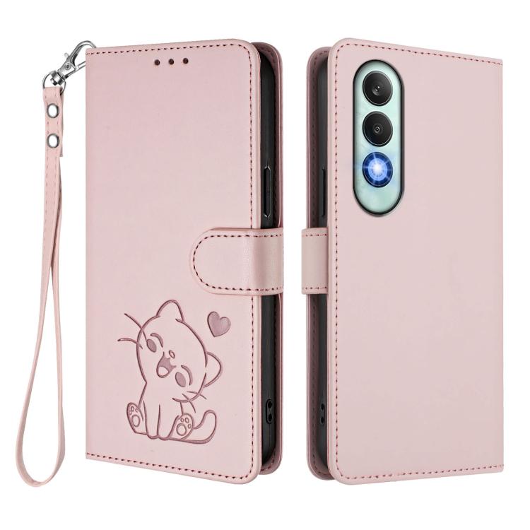 EDA008569902A_1.jpg@36820a19600882fff7033378761d869e