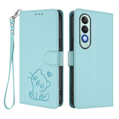 EDA008569902B_1.jpg@0c95e62bf1d6dfa69beed529fc7b03ed