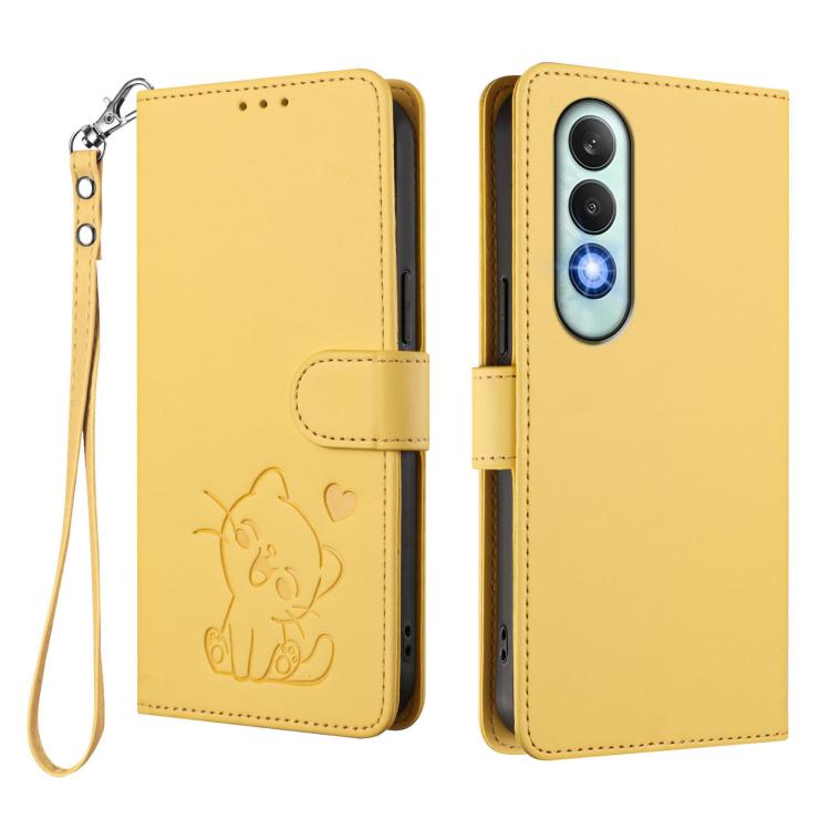 EDA008569902D_1.jpg@caa5862d0fcb34cdbe59ee75b51422d4