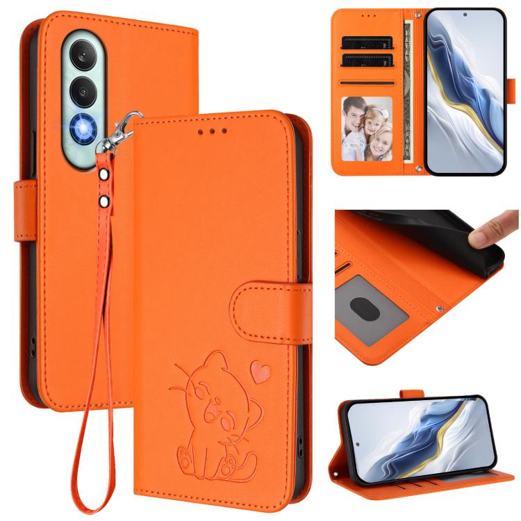 EDA008569902E.jpg@f41e76149958e840900f04f1bb472b72